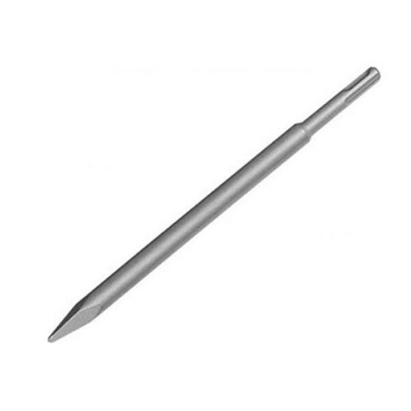 Makita Špic SDS PLUS L 400 D (MD19015)