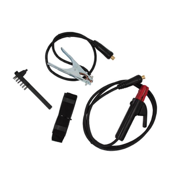 Aparat za REL zavarivanje REL 160A (WAZR160A) - Image 2