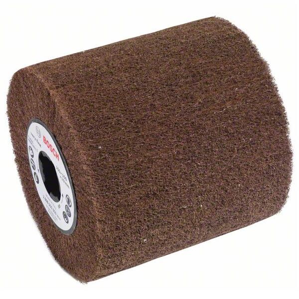 Bosch lamelno brusno tocilo (više granulacija)