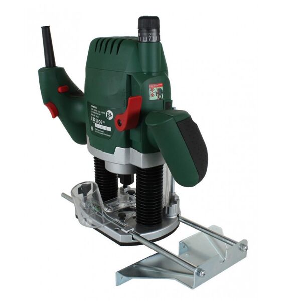 Bosch POF 1400 ACE el. glodalica 060326C801 - Image 2