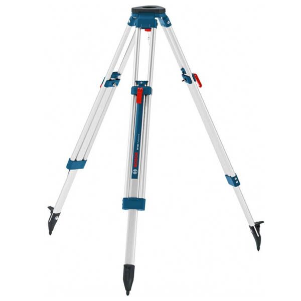 Bosch BT 160 građevinski stativ 0601091200