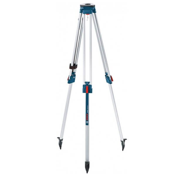 Bosch BT 160 građevinski stativ 0601091200 - Image 2