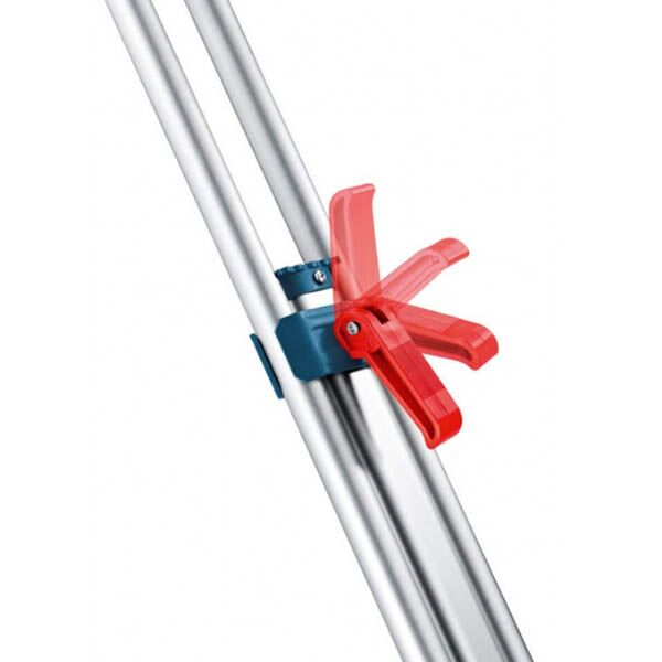 Bosch BT 160 građevinski stativ 0601091200 - Image 4