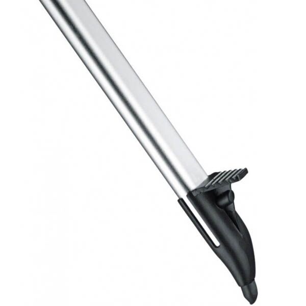 Bosch BT 160 građevinski stativ 0601091200 - Image 5