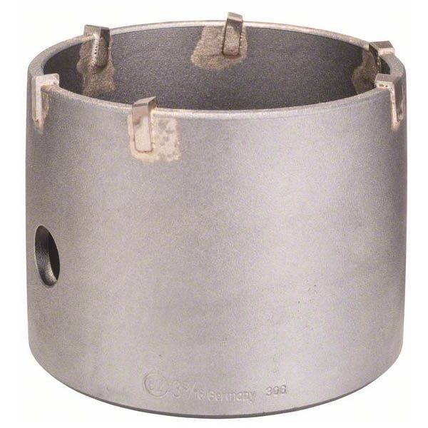 Bosch kruna za bušenje 82x50x80mm SDS-plus-9 2608550077