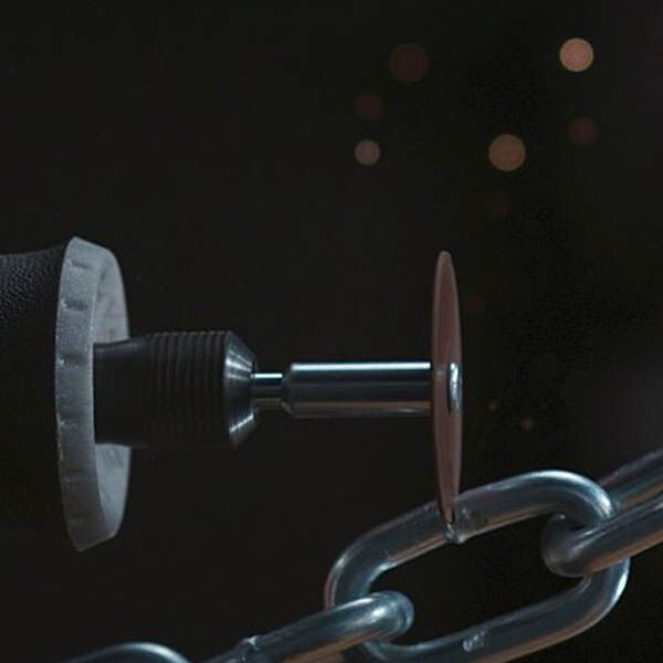 Dremel Točak za isecanje od 24 mm 2615040932 - Image 3