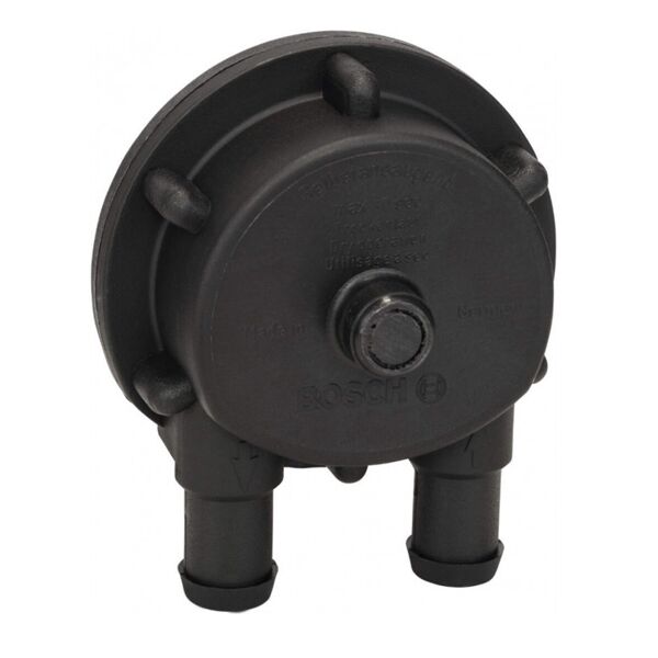 Bosch pumpa za vodu 2000 l/h, 1/2", 4 m, 40 m, 30 Sec.2609200251