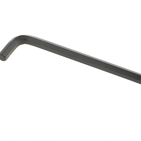 Imbus ključ 12 mm 112329