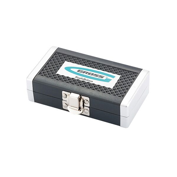 Bitovi Gross (11363) - Image 3