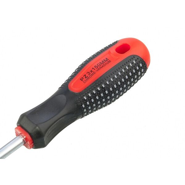 Odvijač PZ 3 x 150 mm 114059 - Image 2