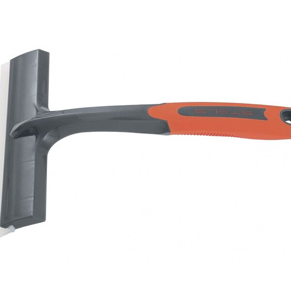 Četka za staklo 20cm (55218) - Image 2