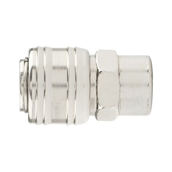 Brza spojnica ženska 1/2" 1 kom 57064