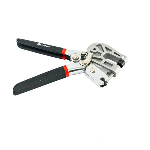 Klešta za spajanje limova jednoručna 879519