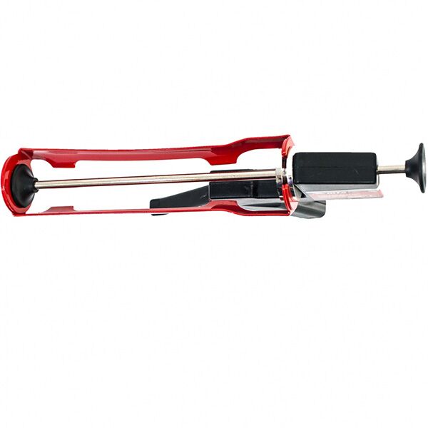 Pištolj za silikon 310ml (886669) - Image 3