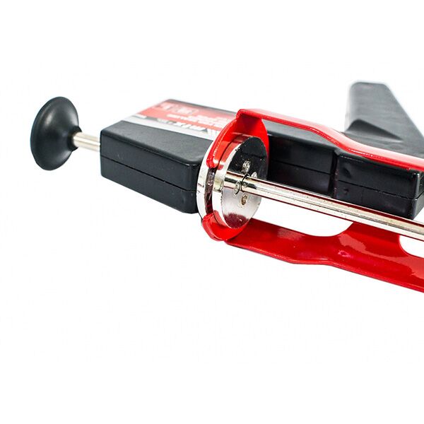 Pištolj za silikon 310ml (886669) - Image 2