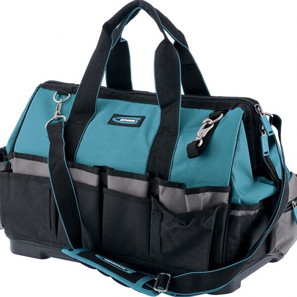 Torba za alat 42 džepa 475 x 260 x 360 mm (902739)