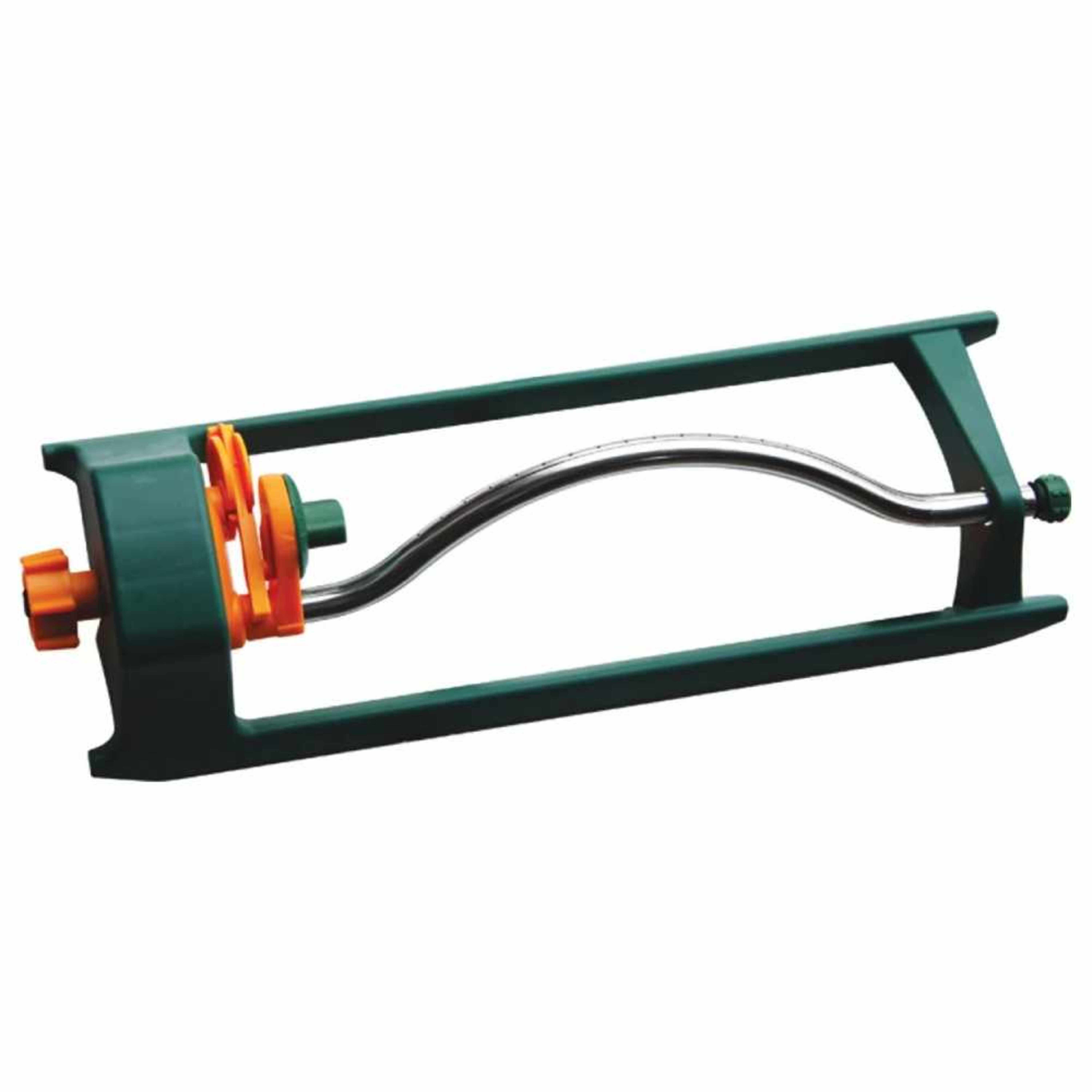 Rasprskivač za kvadratne površine F89960