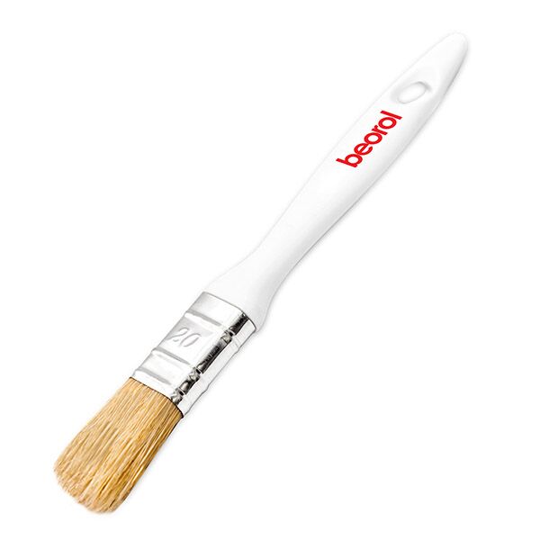 Ekonomik četka 20x15 EB20