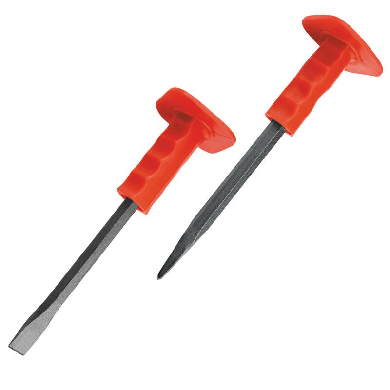 Građevinski sekač ojačani GSEC