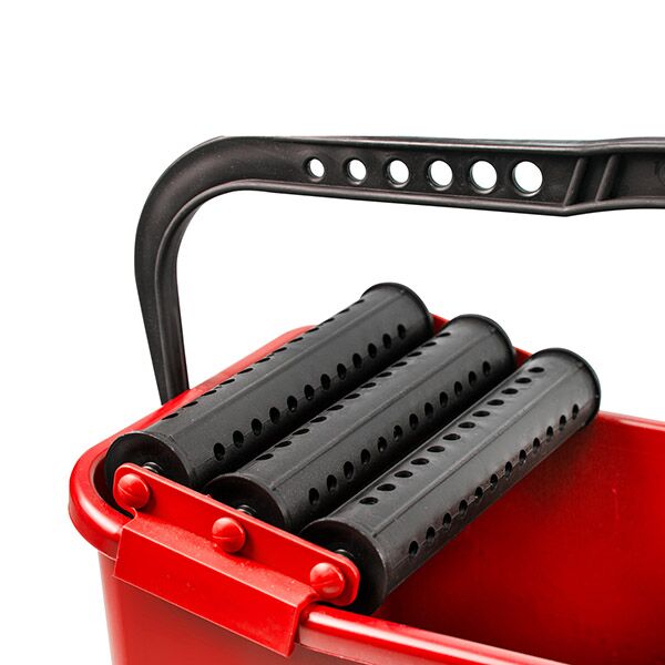 Kofa za keramicare 20l KK20L - Image 4