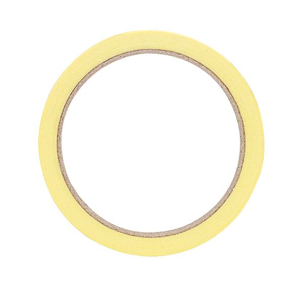 Krep traka Indoor Hobby 48mm x 33m, 60ᵒC MK48 - Image 5