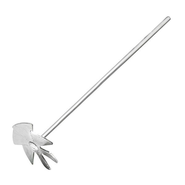 Mikser za mase za fugovanje, ø75x300mm MMF75