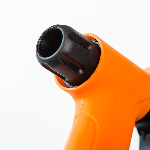 Pištolj za pur penu plastični hobby PPPH - Image 3