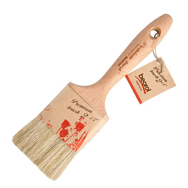 Premium četka 2.5" PRB25