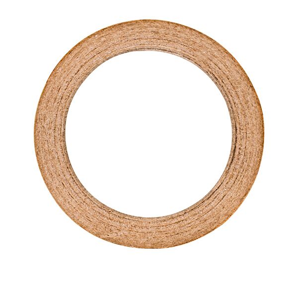 Krep traka Facade Professional 24mm x 33m, 90ᵒC PROK24