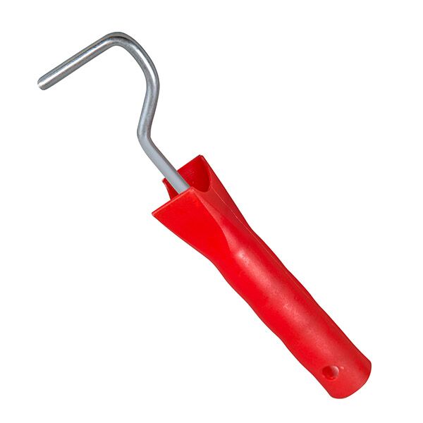 Radijator ručka 5cm RR5 - Image 4