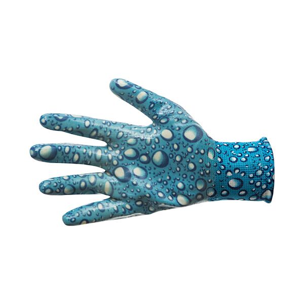 Rukavice za baštu dizajn # 4 RZB4 - Image 2