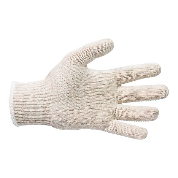 Rukavice za pakovanje RZP - Image 2