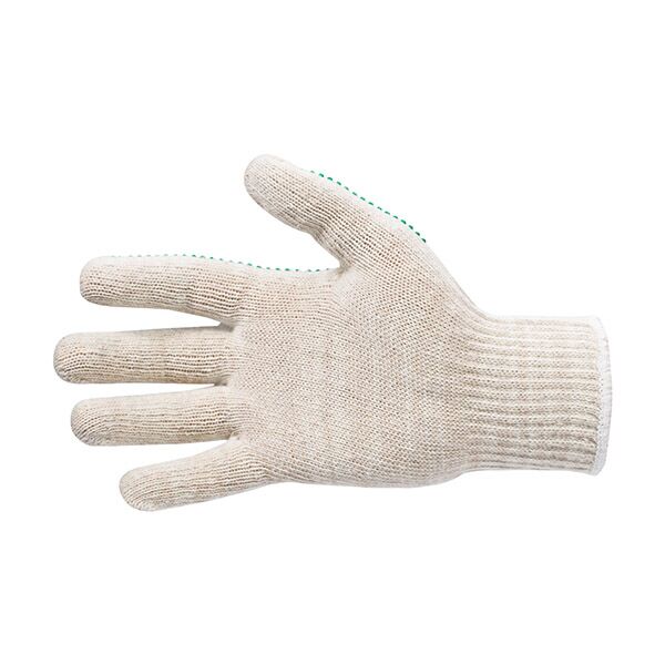 Rukavice za pakovanje RZP - Image 3