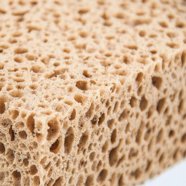 Sunđer za keramičare grubi SKG - Image 2