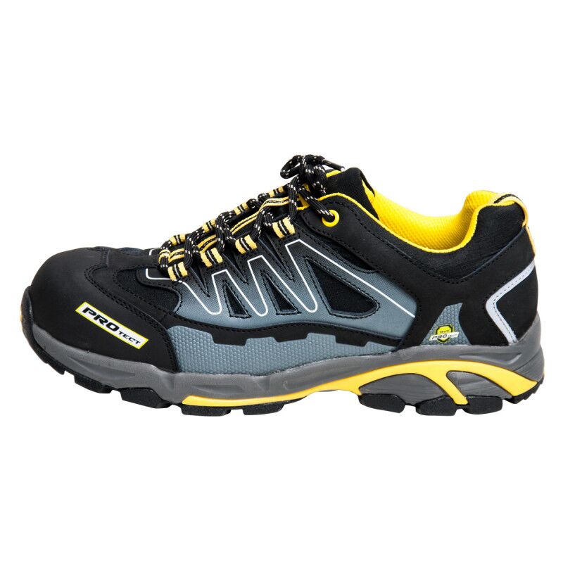 Combo S1 plitke zaštitne patike ZCPP - Image 2