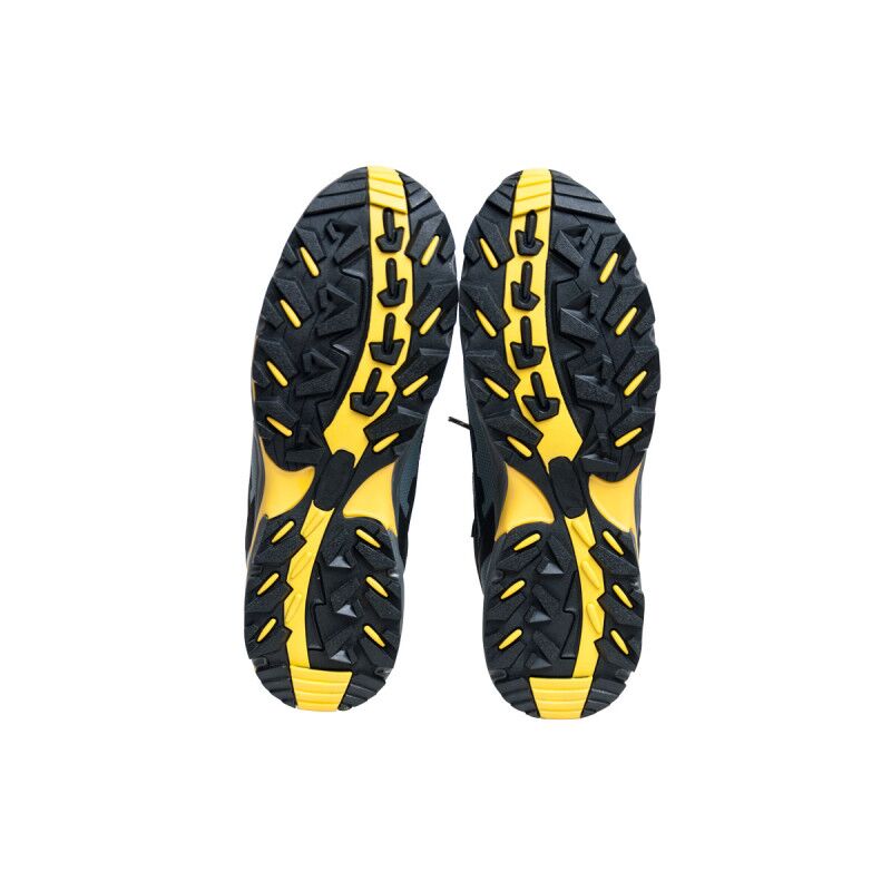 Combo S1 plitke zaštitne patike ZCPP - Image 3