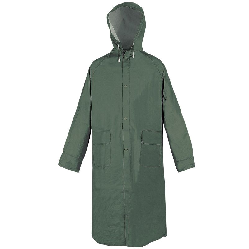 Kabanica Cetus OD0804 - Image 2