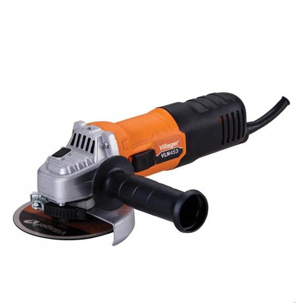 Villager električna brusilica VLN 453 051119