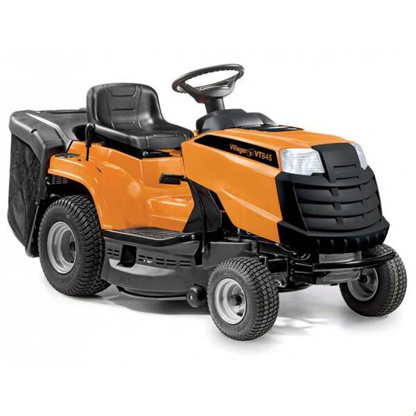 Villager traktor kosilica VT 845 051310