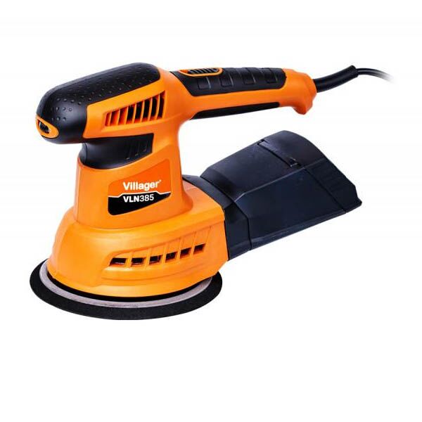 Villager VLN 385 rotaciona brusilica 150mm 055689