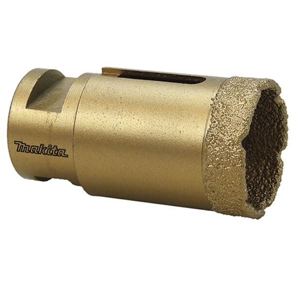 Makita dij. kruna M14 (Ø5 - Ø83)