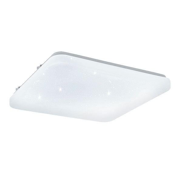 Eglo led plafonjera FRANIA-S 97881