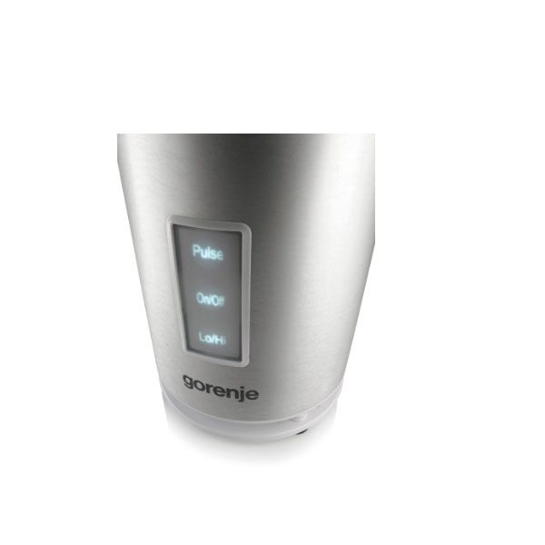 Gorenje blender BN 1200 AL - Image 3