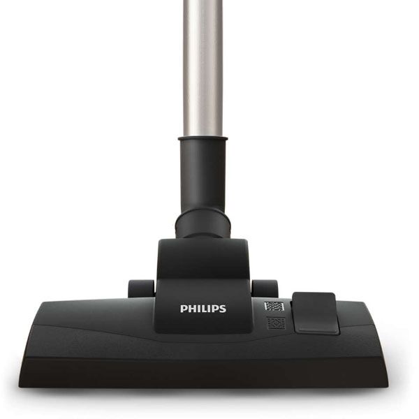 Philips usisivač FC 8293 01 - Image 5