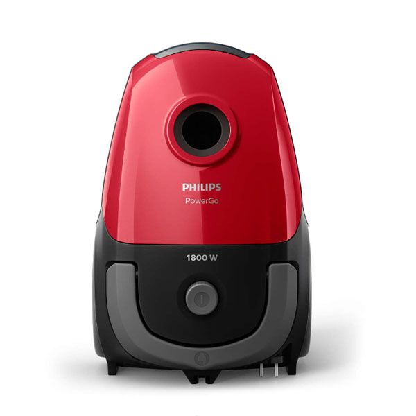 Philips usisivač FC 8293 01 - Image 3