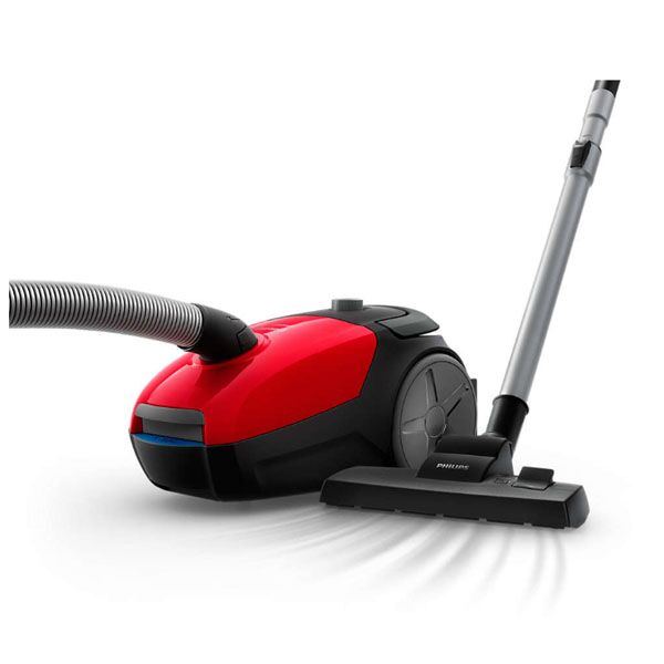 Philips usisivač FC 8293 01 - Image 4