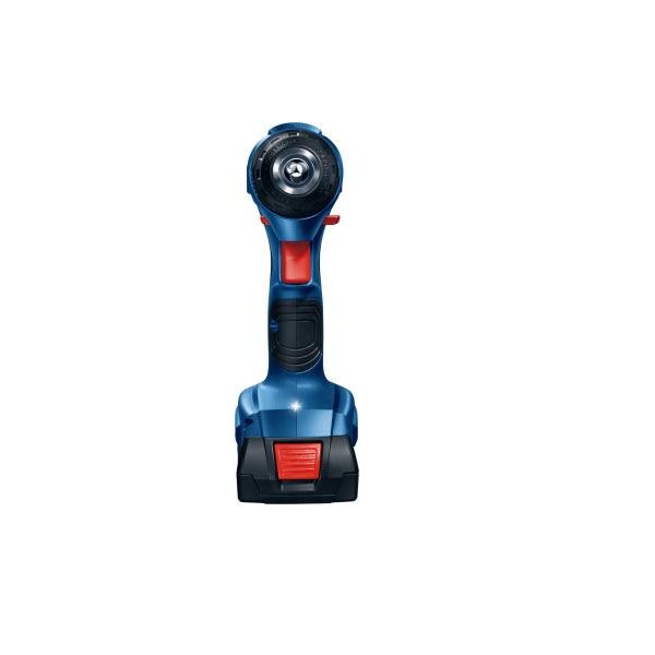 Bosch GSB 180-Li aku vibraciona bušilica/odvrtač 06019F8307 - Image 3