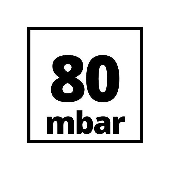 Einhell aku usisivač za suvo/mokro TC-VC 18/20 Li S-Solo 2347130 - Image 3