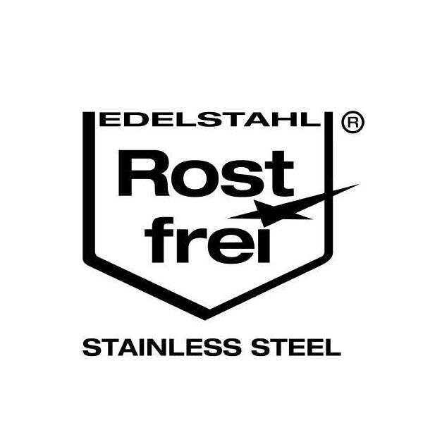 Einhell aku usisivač za suvo/mokro TC-VC 18/20 Li S-Solo 2347130 - Image 8