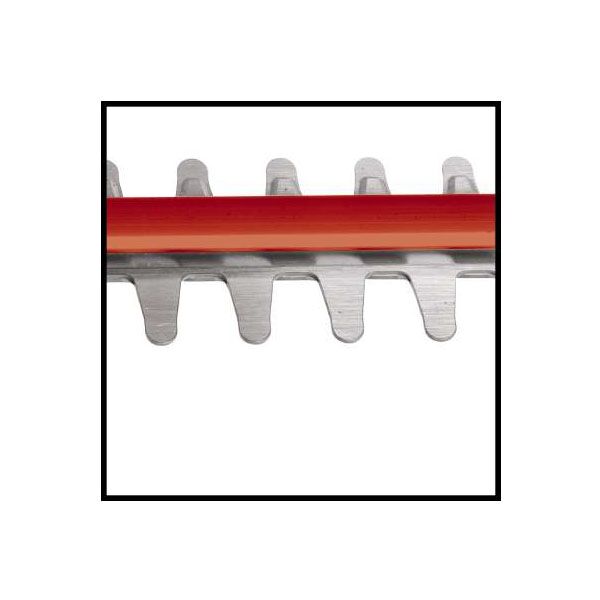 Einhell aku makaze za žbunje GE-CH 1846 Li-Solo 3410642 - Image 9